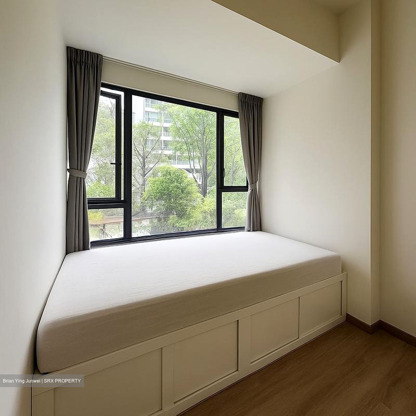 NV Residences (D18), Condominium #503243891